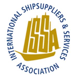 Food Safety Certification