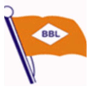BBL Enterprise Logo