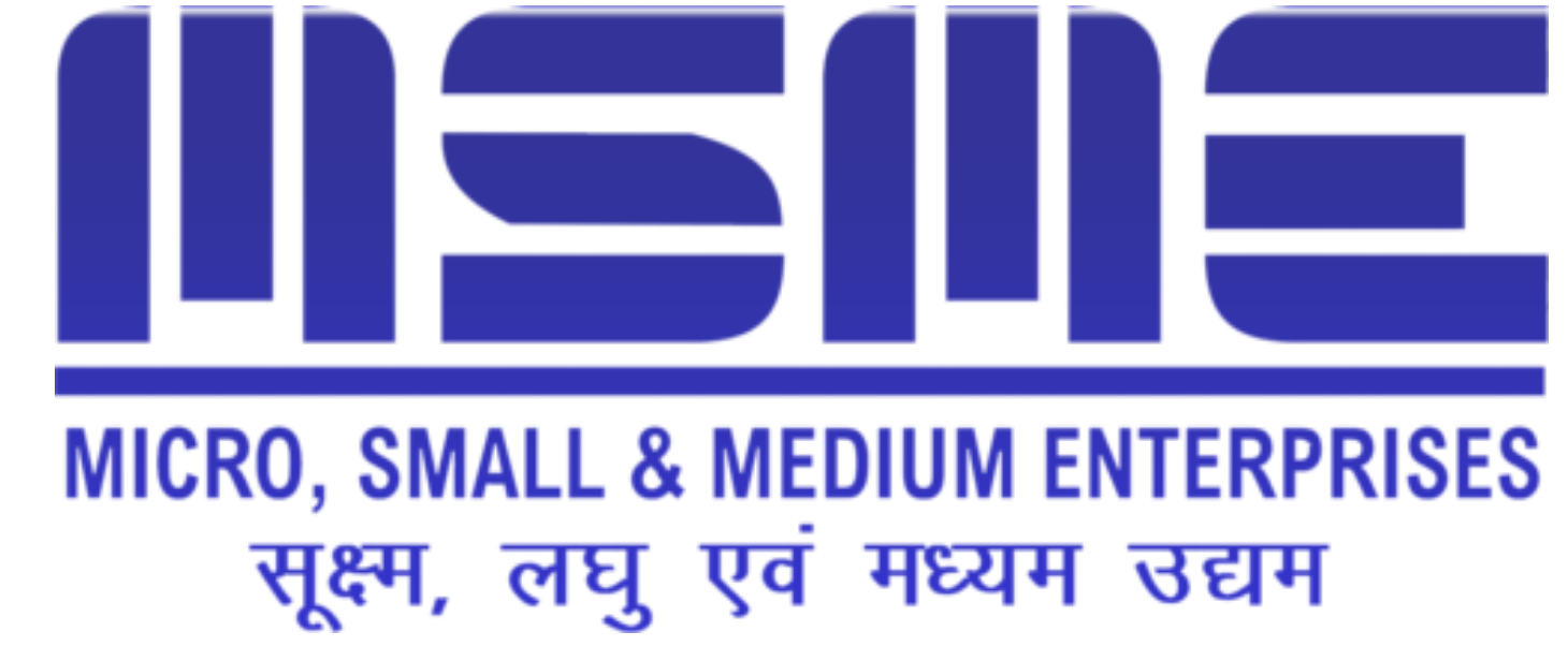 MSME Certification