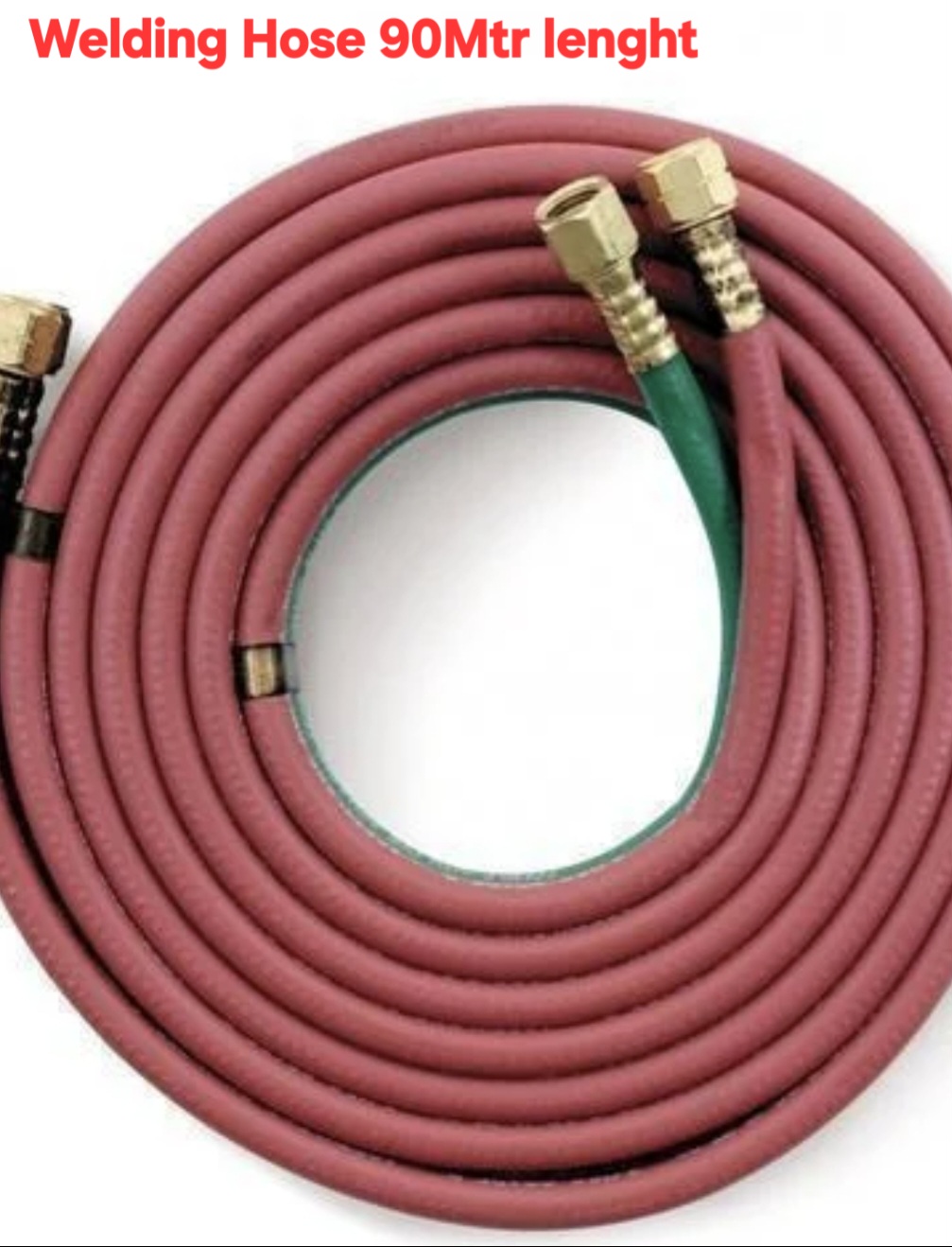 Welding Hose